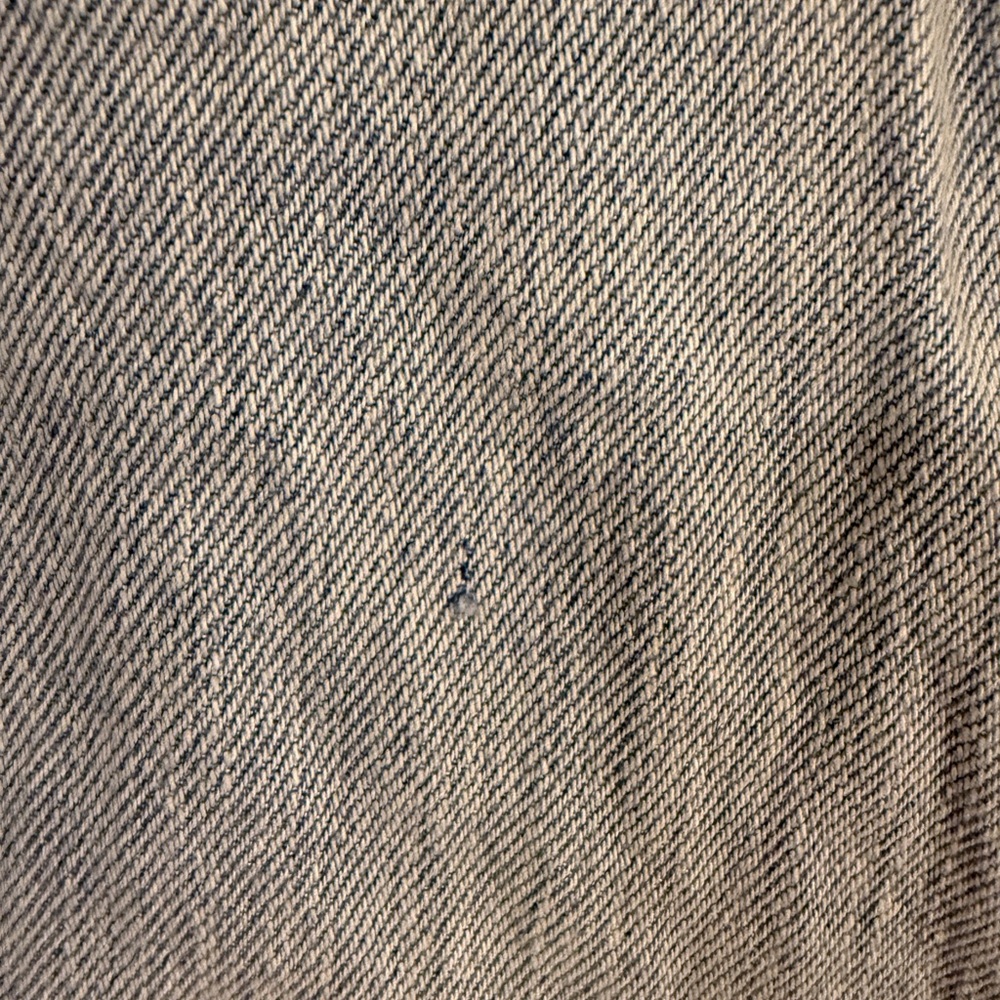 GAP Jeans - Picture 4 of 7